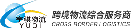 海口程林会展服务有限公司