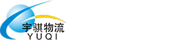 海口程林会展服务有限公司